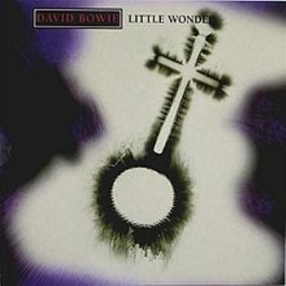 Little Wonder (4/4 Junior Mix)