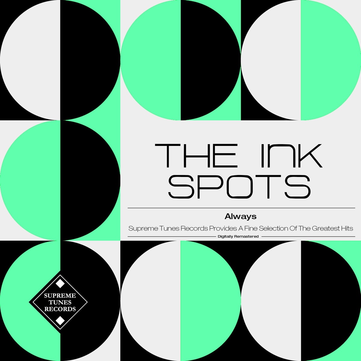 A Lovely Way to Spend an Evening