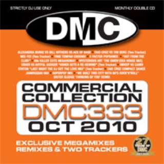 The Omen - DMC Classic Remix -  (SKA House Mix) (Remixed By Ben Liebrand)