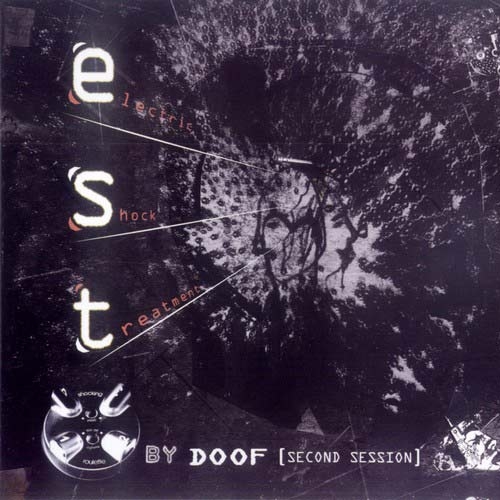 Electric Shock Treatment [Second Session]