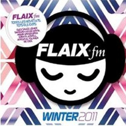 FlaixFM Winter 2011