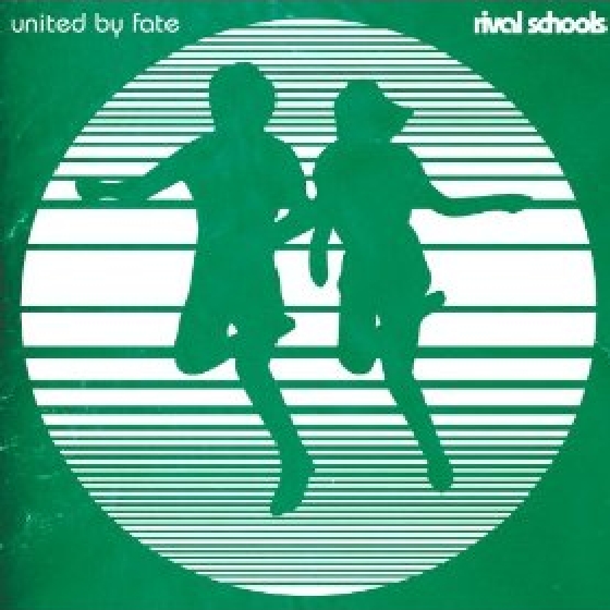 Used For Glue (Live - Lamacq Session)