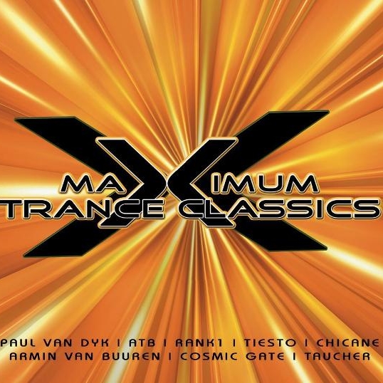 Clear Blue Water ((Ferry Corsten Remix))