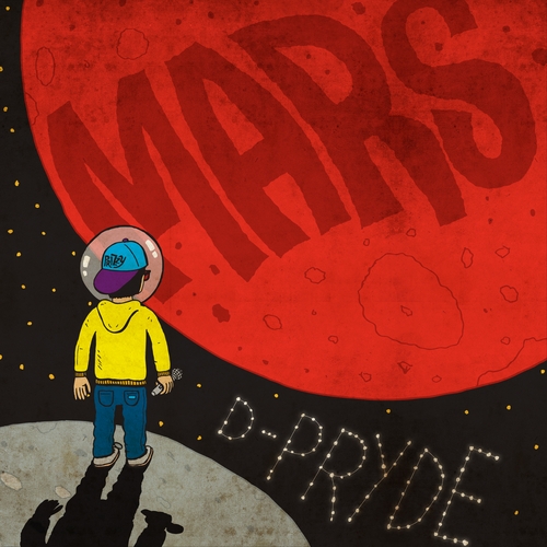 MARS