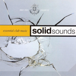 Solid Sounds Anno 2004 Volume 02