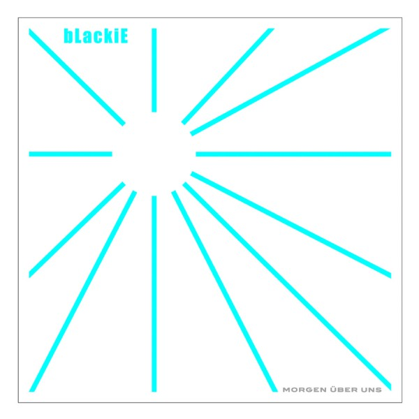 You don t know what I know