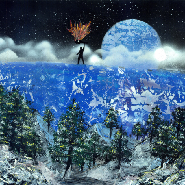 The Rains Of Castamere (YouTube Version)