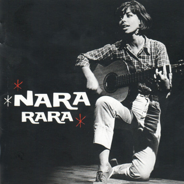 Deus Vos Salve Esta Casa Santa