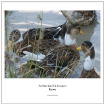 Row 32  For Bj rn Nilsson