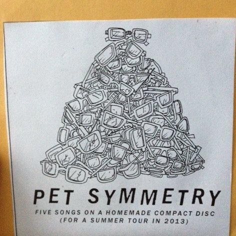 Cereal Killer (Demo)