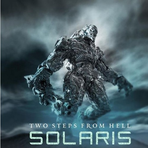 Special Unit - No Choir