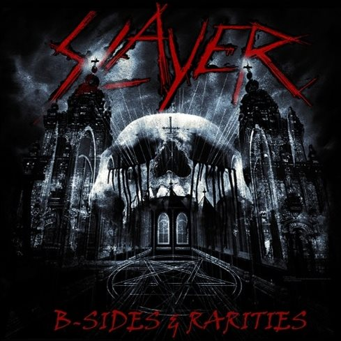 In-A-Gadda-Da-Vida (Iron Butterfly Cover)