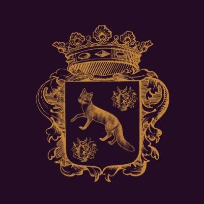 Feel It In Your Brain Feat Nick Maurer (Original Mix)