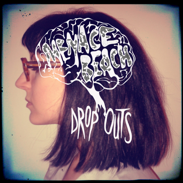 Drop Outs