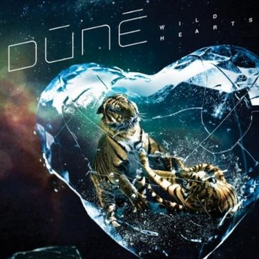 The Eyes Of The World