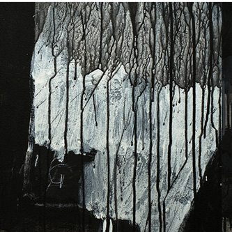 Heavens Final Collapse