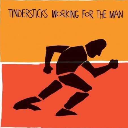 Working For The Man: The Greatest Hits