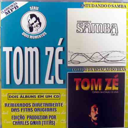 Vai Menina Amanh De Manh