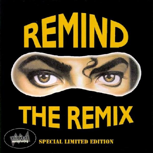 Remind - The Remix