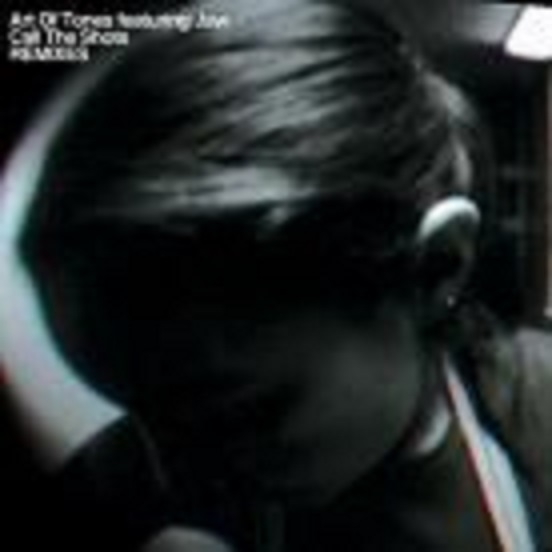 Call The Shots (Remixes)