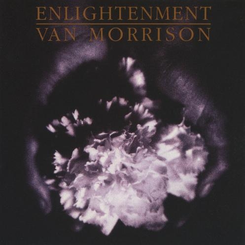 The Enlightenment Album - Through The Years (lives)