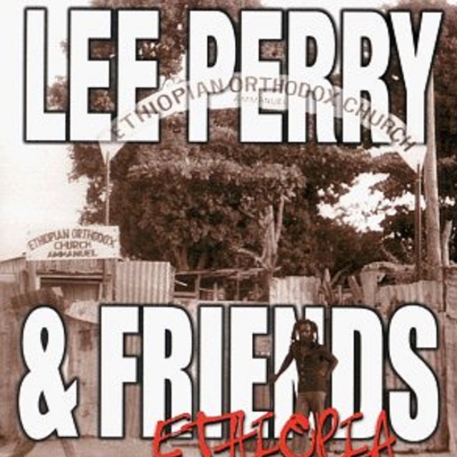 Want-A-Wine (Leo Graham)