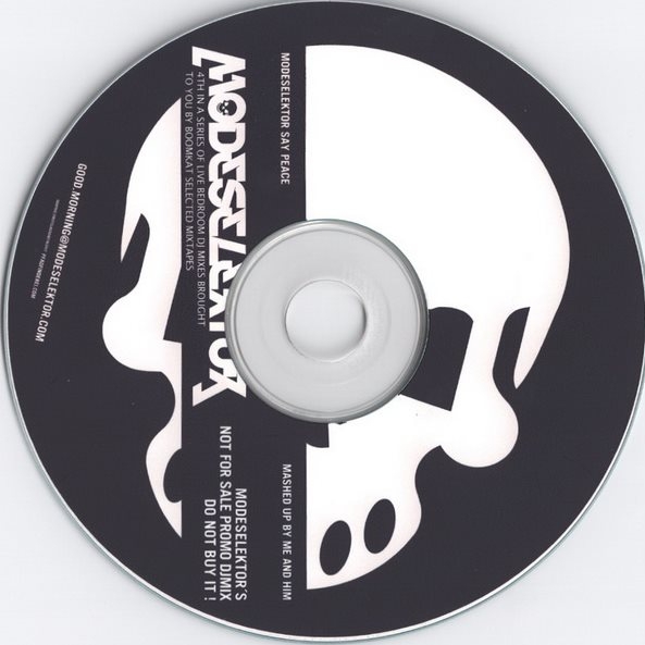 Universal Indicator - Untitled (Track 6 From Innovation In The Dynamics Of Acid)