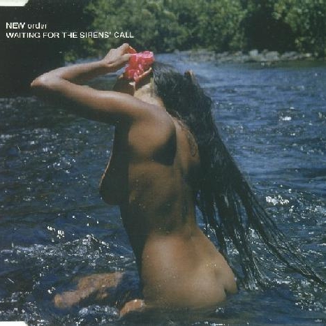 Everything's Gone Green (Cicada Remix)