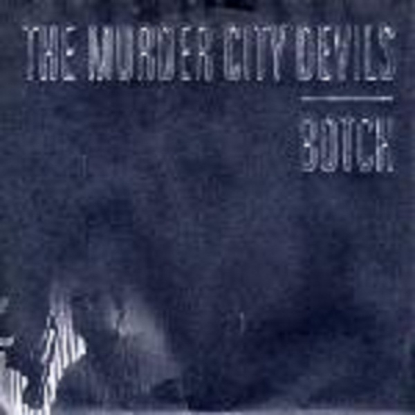   Frequenting Mass Transit