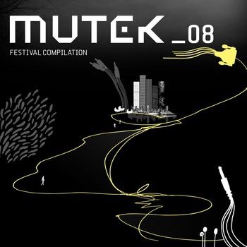 Mutek 08