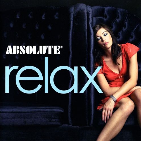 Absolute Relax