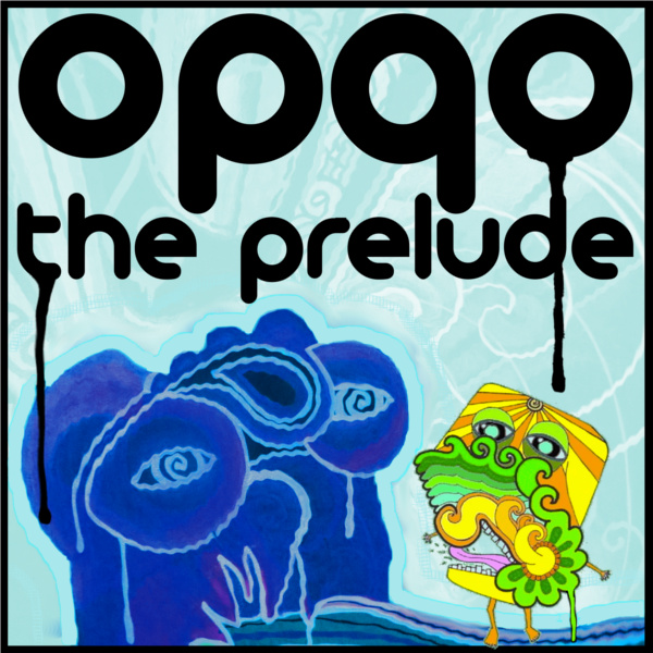 I'm Doin It (Prod. by Oppo)