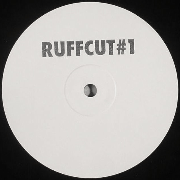 Killa Dinna / Killa Inna Jungle