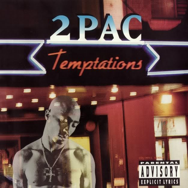 Temptations (Album Version)