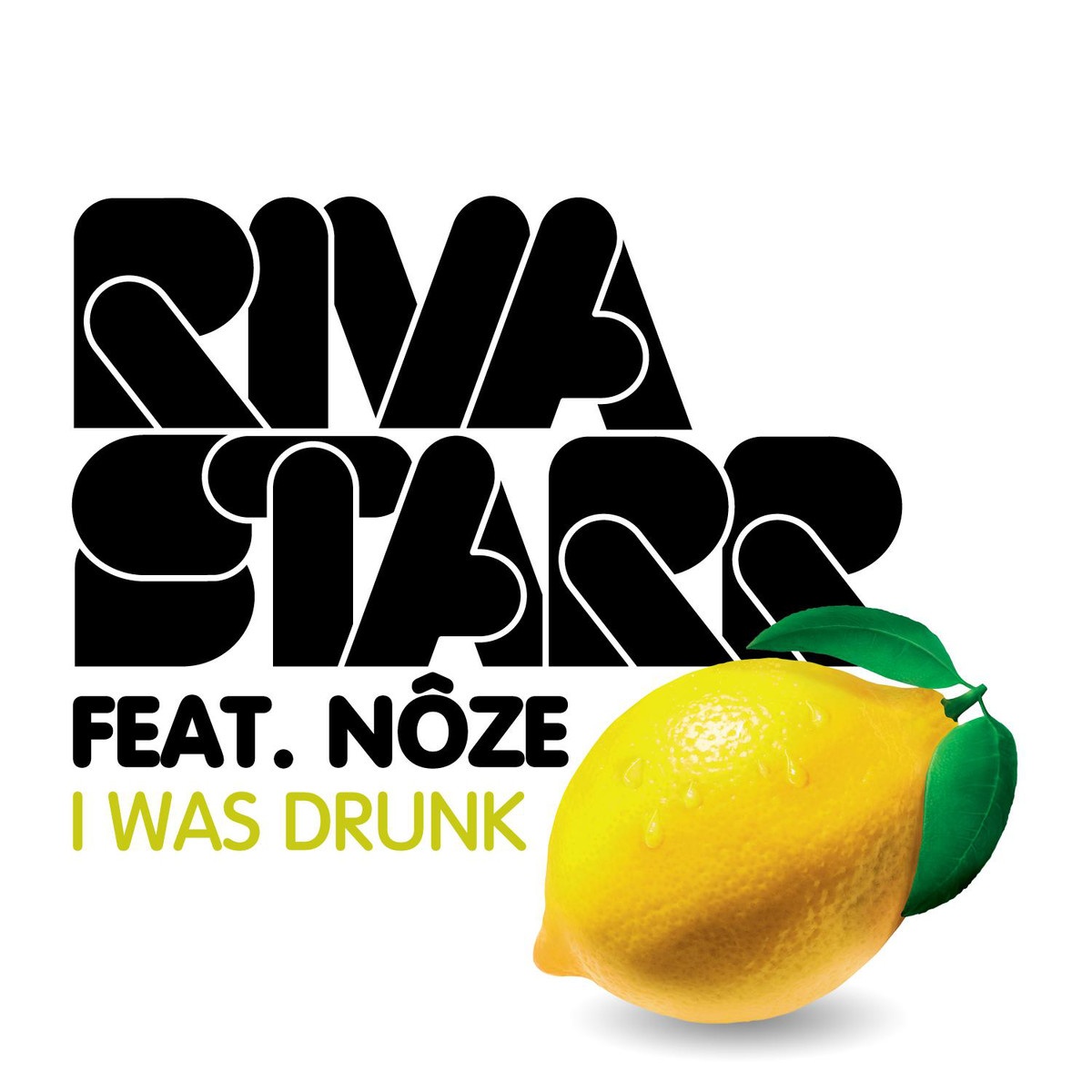 I Was Drunk (DJ Sneak Mix Edit)