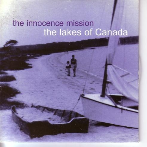 Prayer of St. Francis