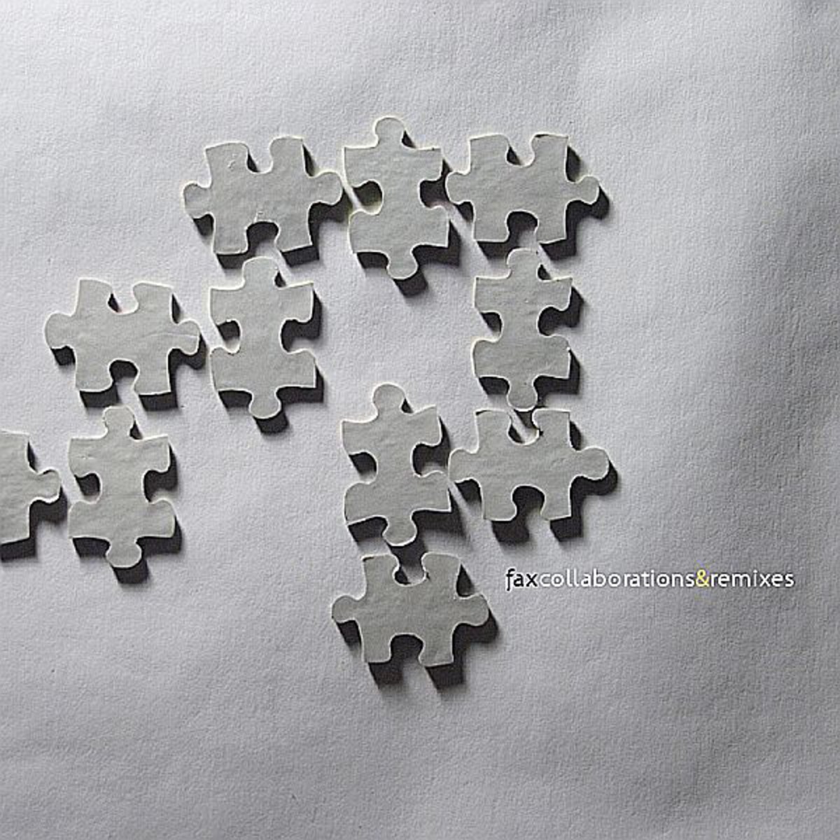 Postal (Molair Artificial Idiotie Remix)