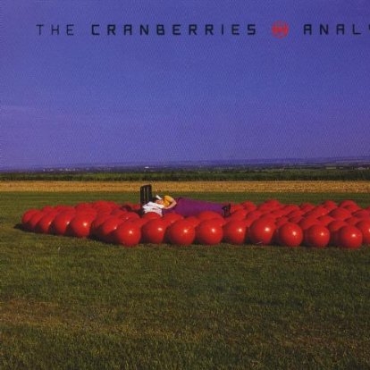 Analyse (Radio Edit)