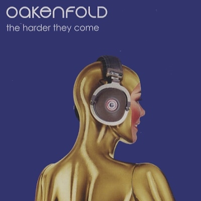 Hypnotised (Vocals Tiff Lacey) (Kowalski Remix)