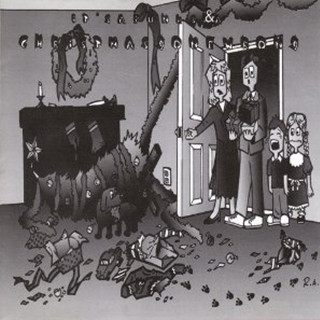 Do They Know It's Christmas?