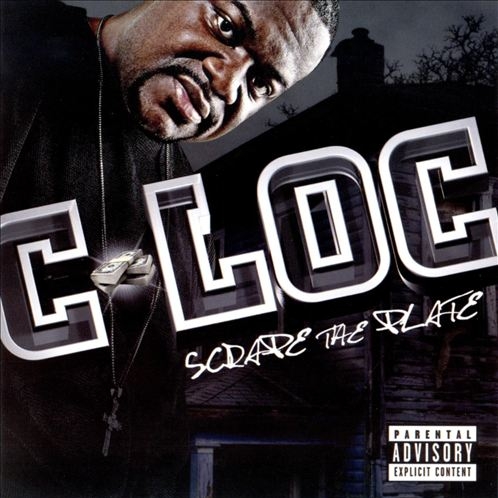 Stacks On Deck Feat. Lil Boosie & Recognition