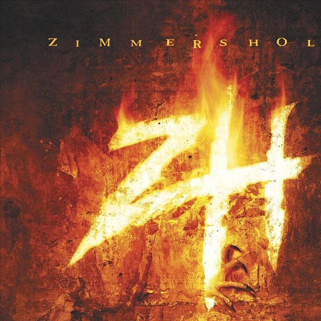 Death To The Dodgers Of Soap