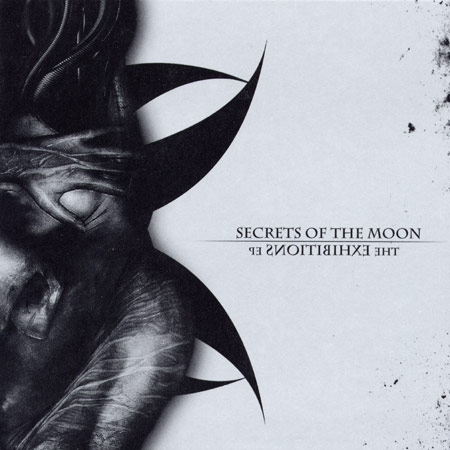 Under a Funeral Moon (Darkthrone cover)