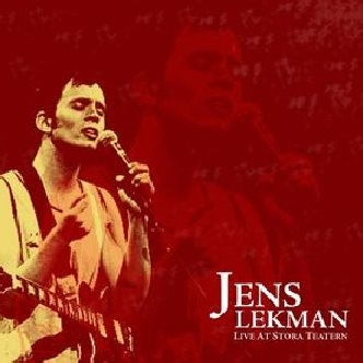 I Saw Her In The Antiwar Demonstration