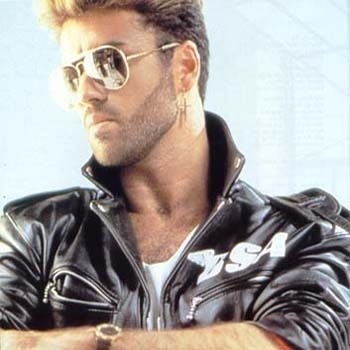 George Michael - Careless Whisper (The Polish Ambassador Remix)