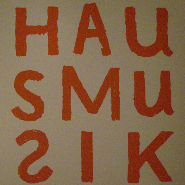 calexico/notwist-Careless