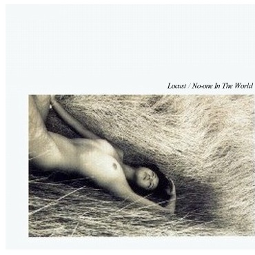 No One In The World (Armand Van Helden Killer Bees Mix)