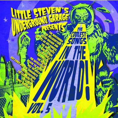 Pull Shapes - The Pipettes