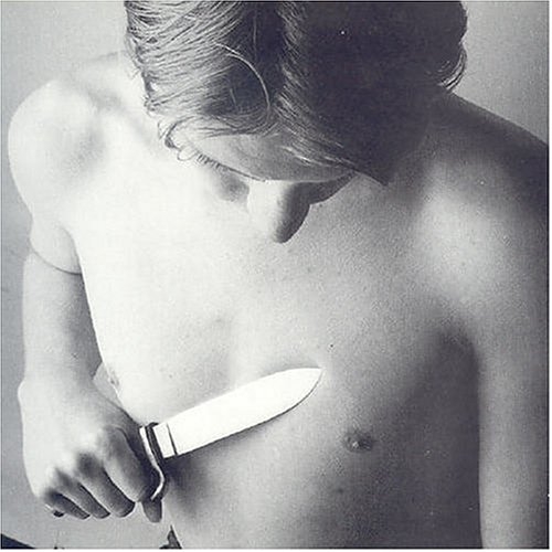 Live Volume 1, 1976-1978