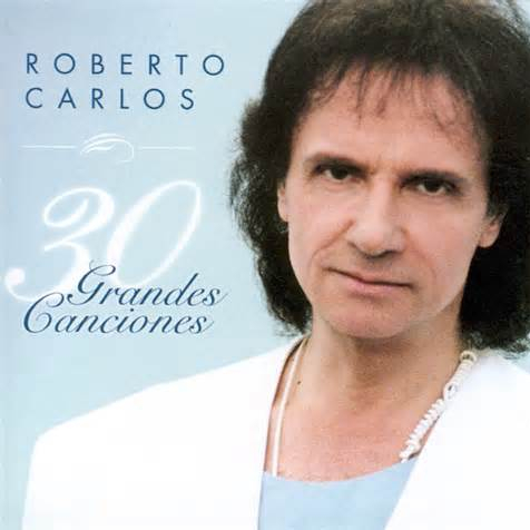 El Gato Que Esta Triste Y Azul